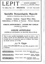 giornale/CFI0368210/1923/unico/00000096
