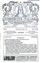 giornale/CFI0368210/1923/unico/00000097
