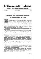 giornale/CFI0368210/1923/unico/00000099