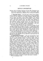 giornale/CFI0368210/1923/unico/00000100