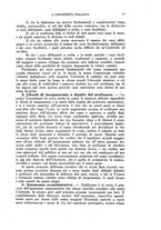 giornale/CFI0368210/1923/unico/00000101