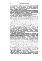 giornale/CFI0368210/1923/unico/00000102