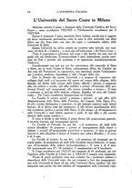giornale/CFI0368210/1923/unico/00000104