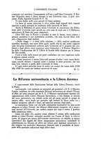 giornale/CFI0368210/1923/unico/00000105