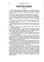 giornale/CFI0368210/1923/unico/00000106