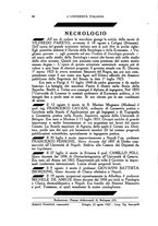 giornale/CFI0368210/1923/unico/00000110