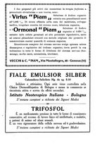 giornale/CFI0368210/1923/unico/00000111