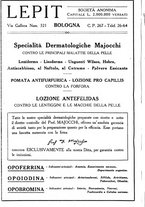 giornale/CFI0368210/1923/unico/00000112