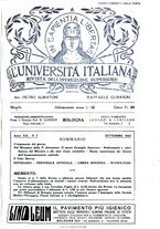 giornale/CFI0368210/1923/unico/00000113