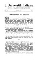 giornale/CFI0368210/1923/unico/00000115
