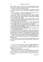 giornale/CFI0368210/1923/unico/00000116