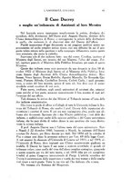 giornale/CFI0368210/1923/unico/00000119