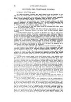 giornale/CFI0368210/1923/unico/00000120
