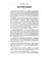 giornale/CFI0368210/1923/unico/00000122