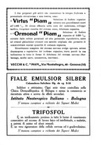 giornale/CFI0368210/1923/unico/00000127