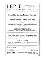 giornale/CFI0368210/1923/unico/00000128