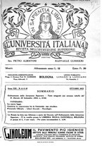 giornale/CFI0368210/1923/unico/00000129