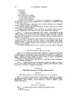 giornale/CFI0368210/1923/unico/00000132