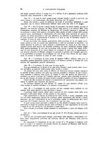 giornale/CFI0368210/1923/unico/00000134