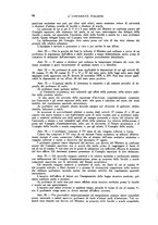 giornale/CFI0368210/1923/unico/00000136