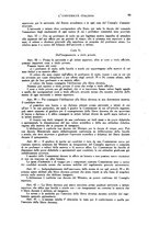 giornale/CFI0368210/1923/unico/00000137