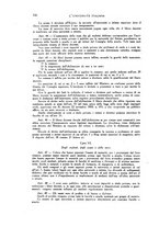 giornale/CFI0368210/1923/unico/00000138