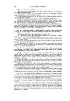 giornale/CFI0368210/1923/unico/00000140