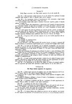 giornale/CFI0368210/1923/unico/00000144