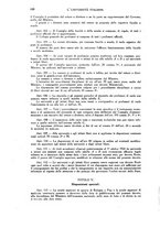 giornale/CFI0368210/1923/unico/00000146
