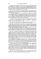 giornale/CFI0368210/1923/unico/00000152