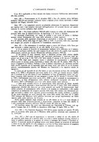 giornale/CFI0368210/1923/unico/00000153