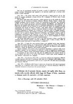giornale/CFI0368210/1923/unico/00000154