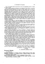 giornale/CFI0368210/1923/unico/00000161