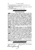 giornale/CFI0368210/1923/unico/00000162