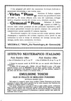 giornale/CFI0368210/1923/unico/00000163