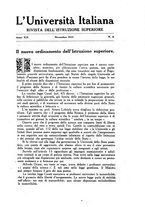 giornale/CFI0368210/1923/unico/00000165