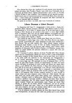 giornale/CFI0368210/1923/unico/00000168