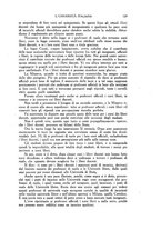 giornale/CFI0368210/1923/unico/00000169