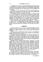 giornale/CFI0368210/1923/unico/00000170