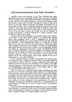 giornale/CFI0368210/1923/unico/00000171