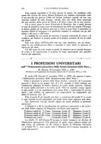 giornale/CFI0368210/1923/unico/00000172