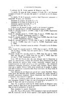 giornale/CFI0368210/1923/unico/00000173