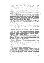 giornale/CFI0368210/1923/unico/00000174