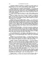 giornale/CFI0368210/1923/unico/00000176