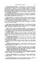 giornale/CFI0368210/1923/unico/00000177