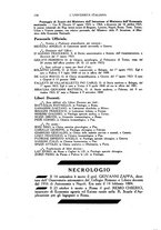 giornale/CFI0368210/1923/unico/00000178