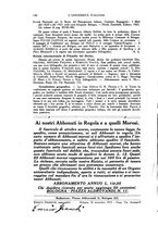 giornale/CFI0368210/1923/unico/00000180