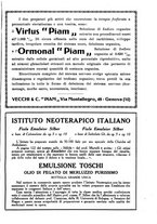giornale/CFI0368210/1923/unico/00000181