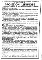 giornale/CFI0368210/1923/unico/00000182