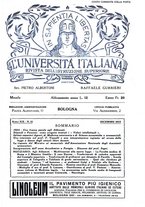 giornale/CFI0368210/1923/unico/00000183